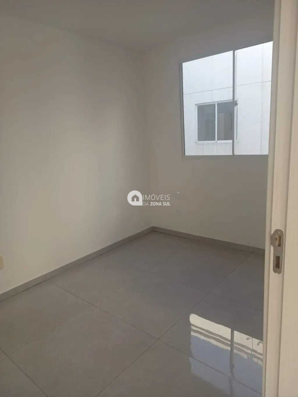 Apartamento, 2 quartos, 41 m² - Foto 7