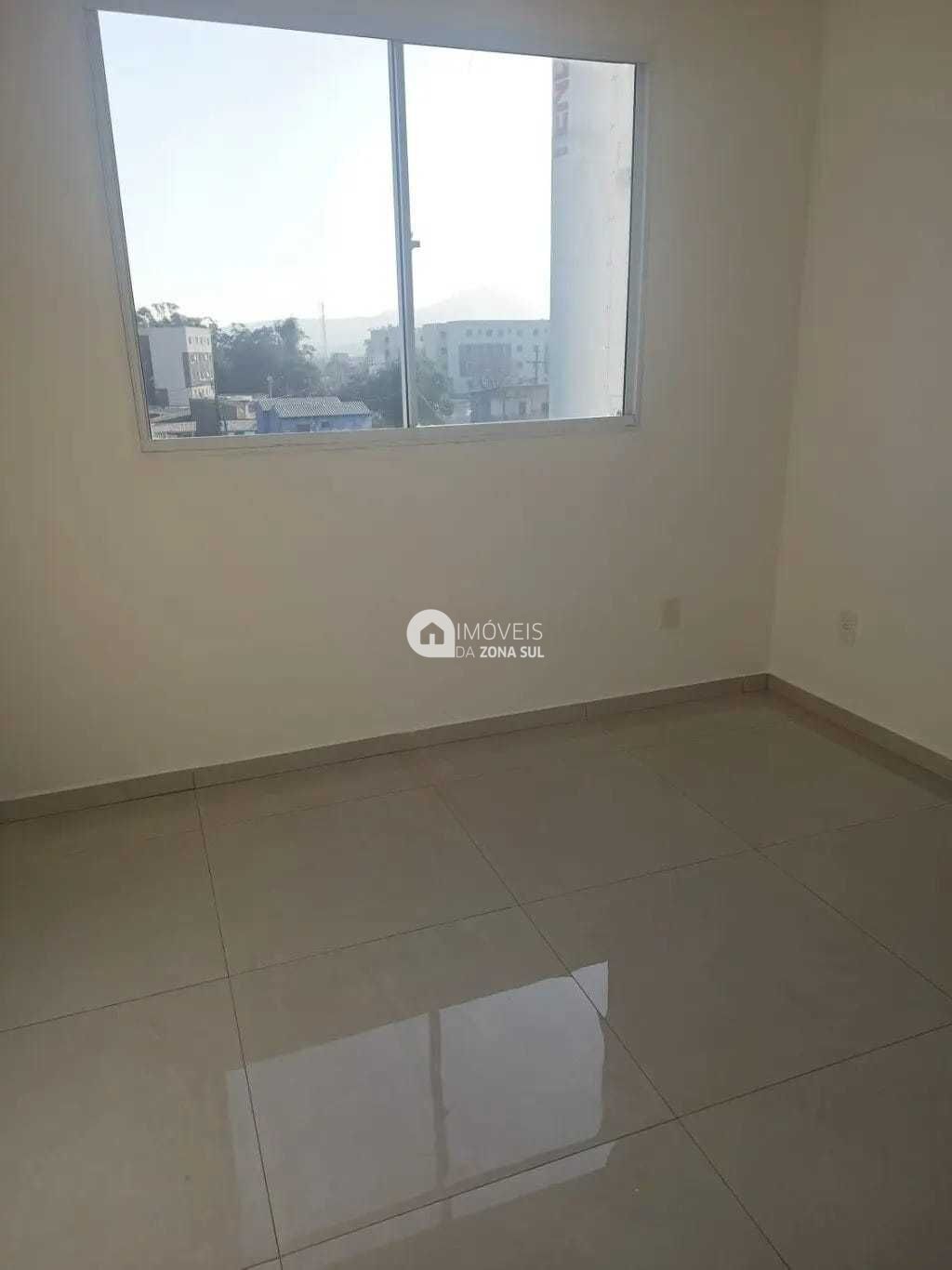 Apartamento, 2 quartos, 41 m² - Foto 9