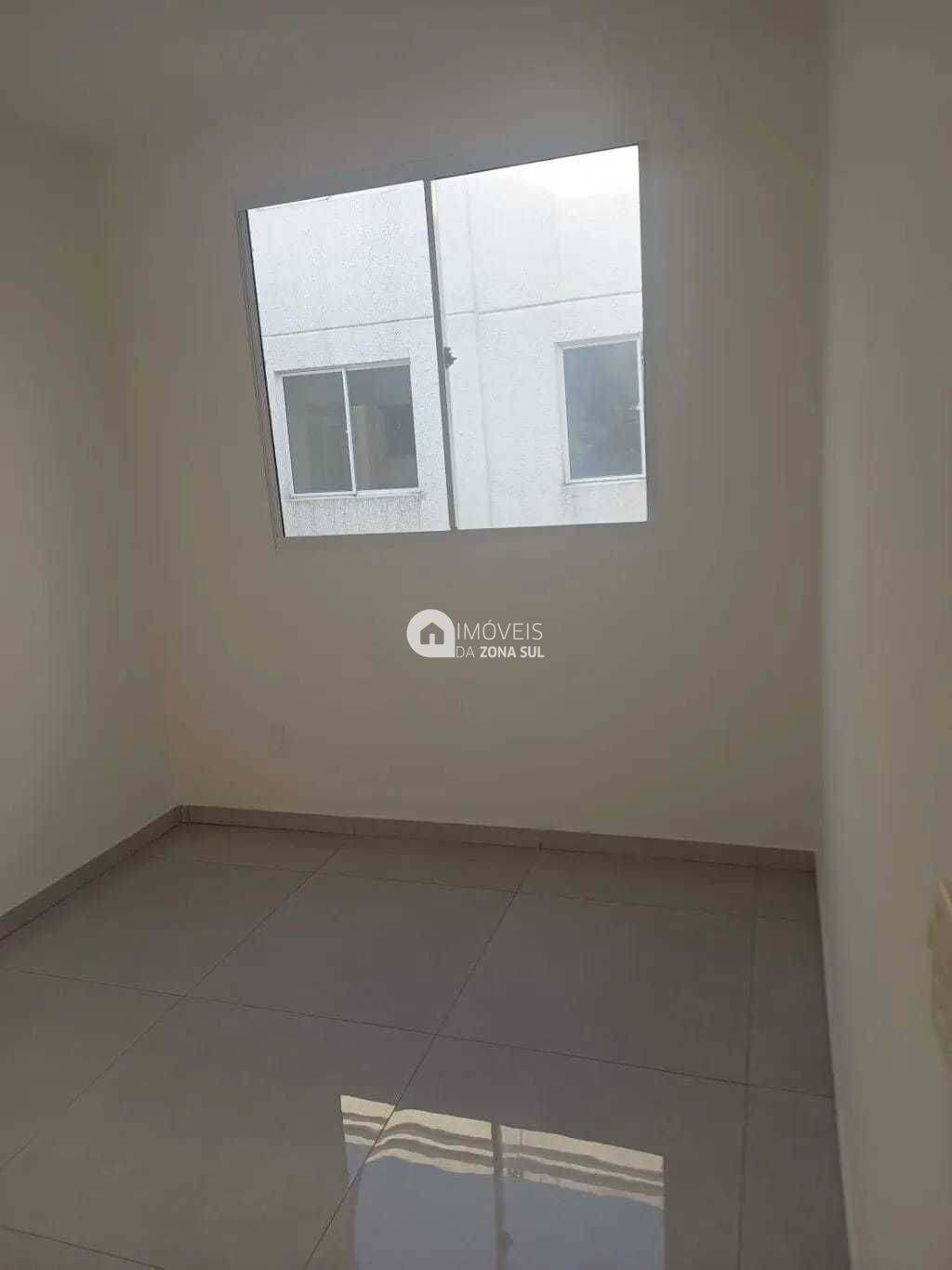 Apartamento, 2 quartos, 41 m² - Foto 8