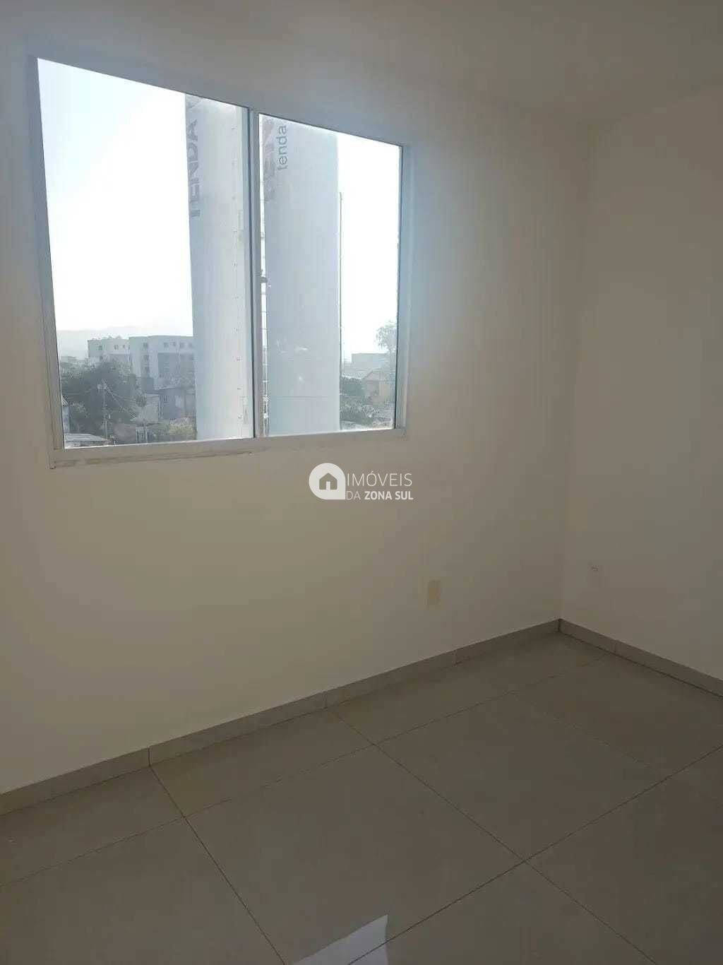 Apartamento, 2 quartos, 41 m² - Foto 10