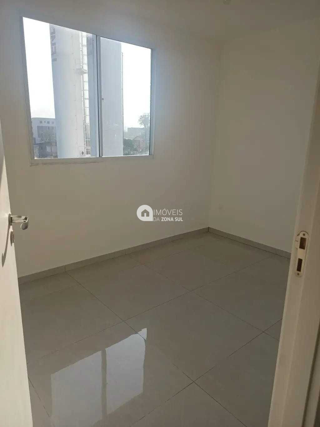 Apartamento, 2 quartos, 41 m² - Foto 11