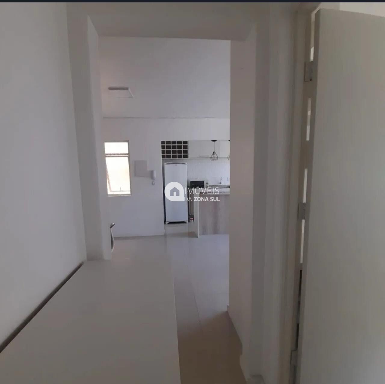 Apartamento à venda com 1 quarto, 47m² - Foto 13