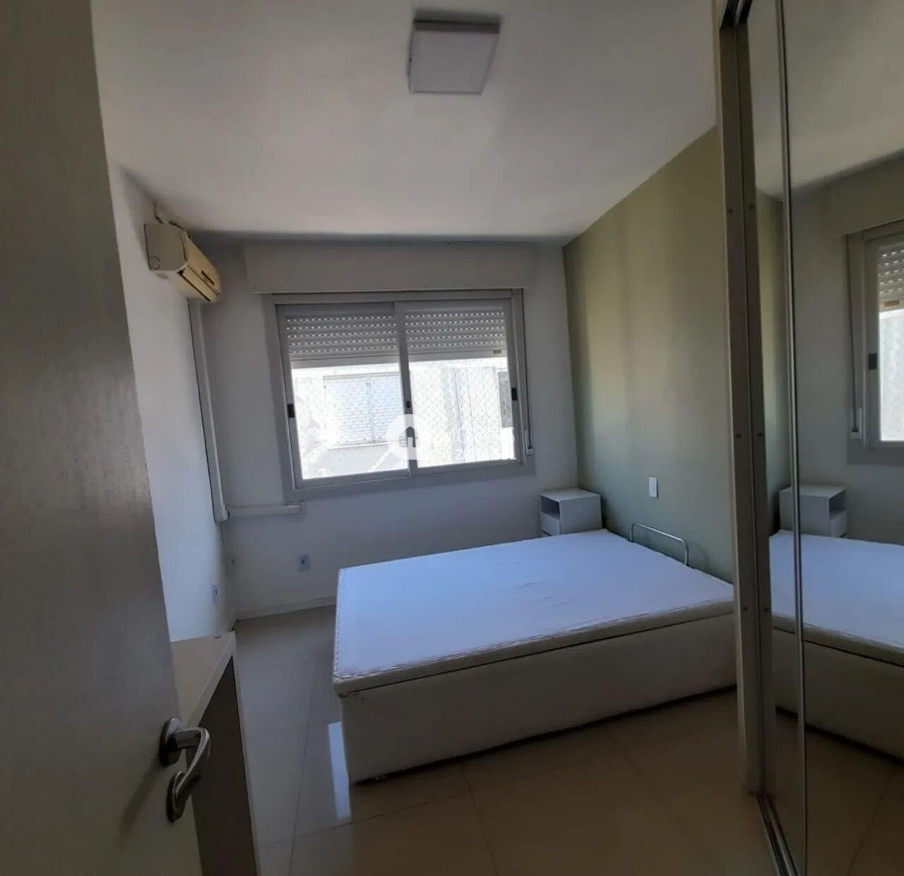 Apartamento à venda com 1 quarto, 47m² - Foto 6