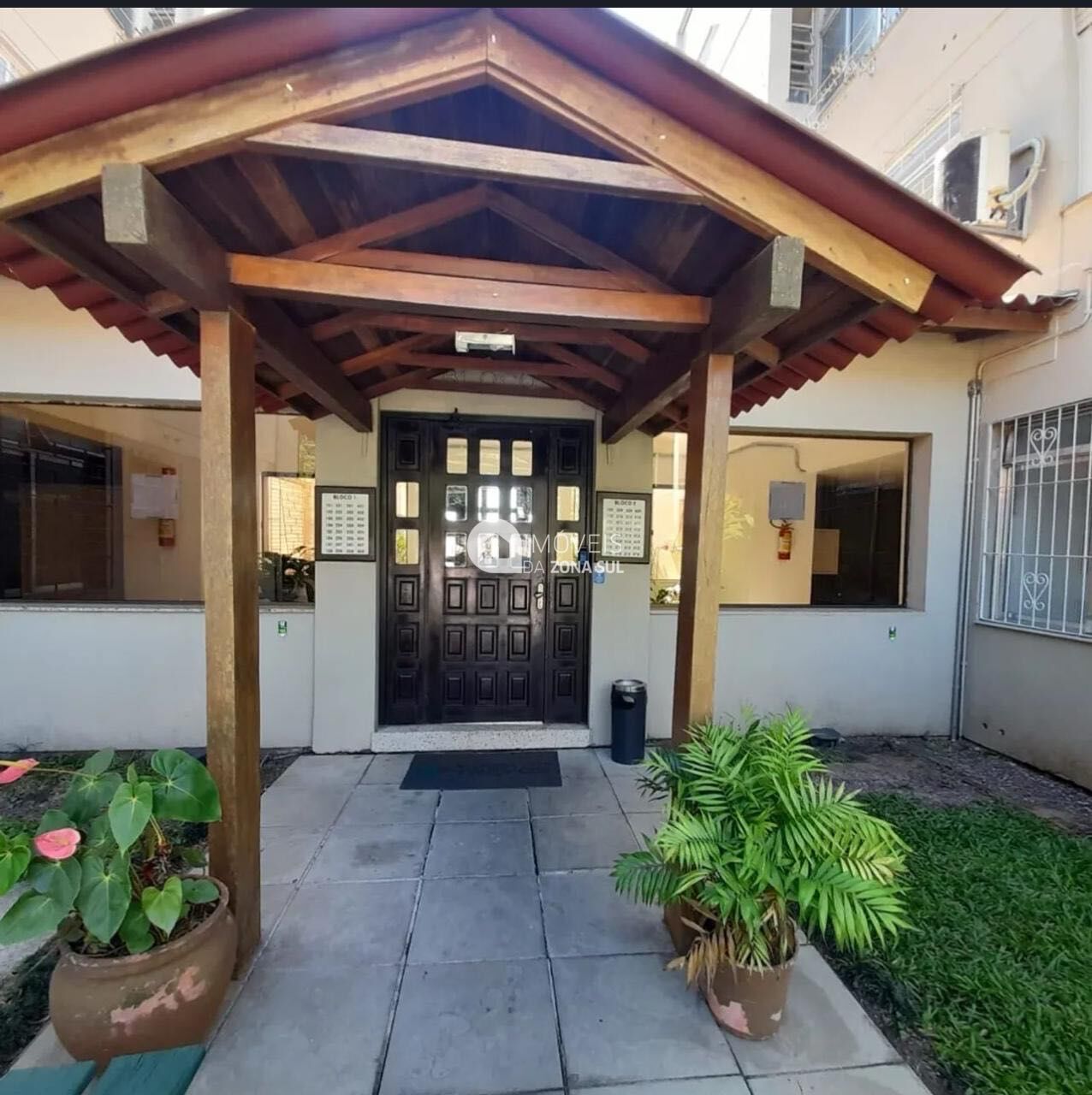 Apartamento à venda com 1 quarto, 47m² - Foto 14