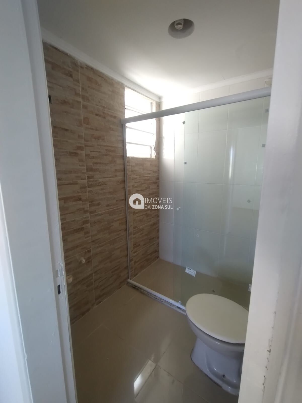 Apartamento, 2 quartos, 59 m² - Foto 4