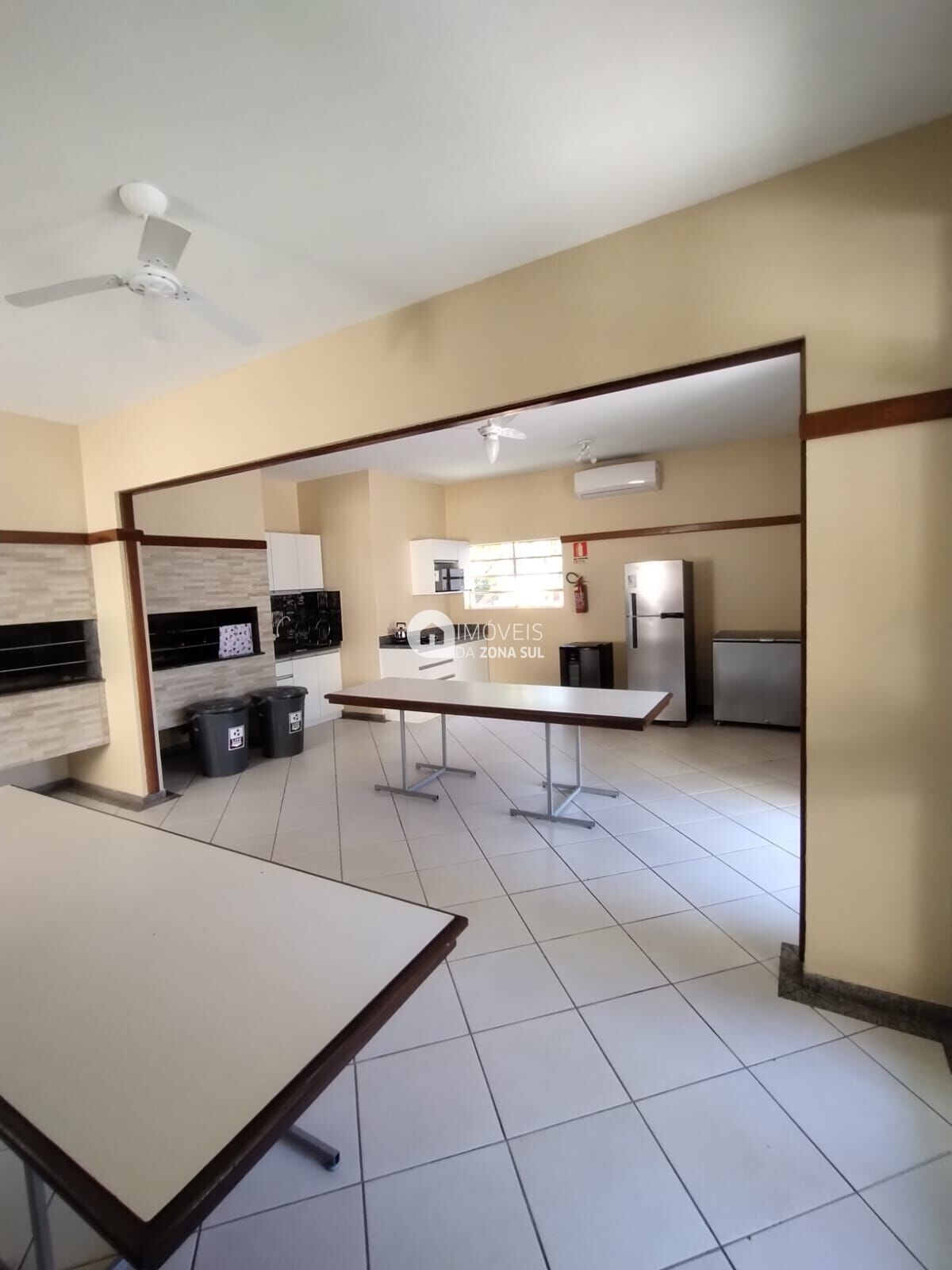 Apartamento, 2 quartos, 59 m² - Foto 7