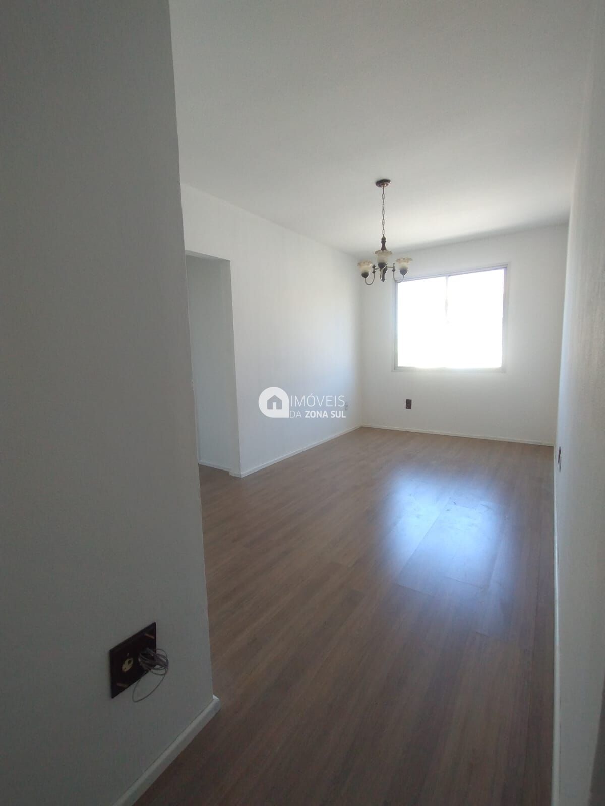 Apartamento, 2 quartos, 59 m² - Foto 2