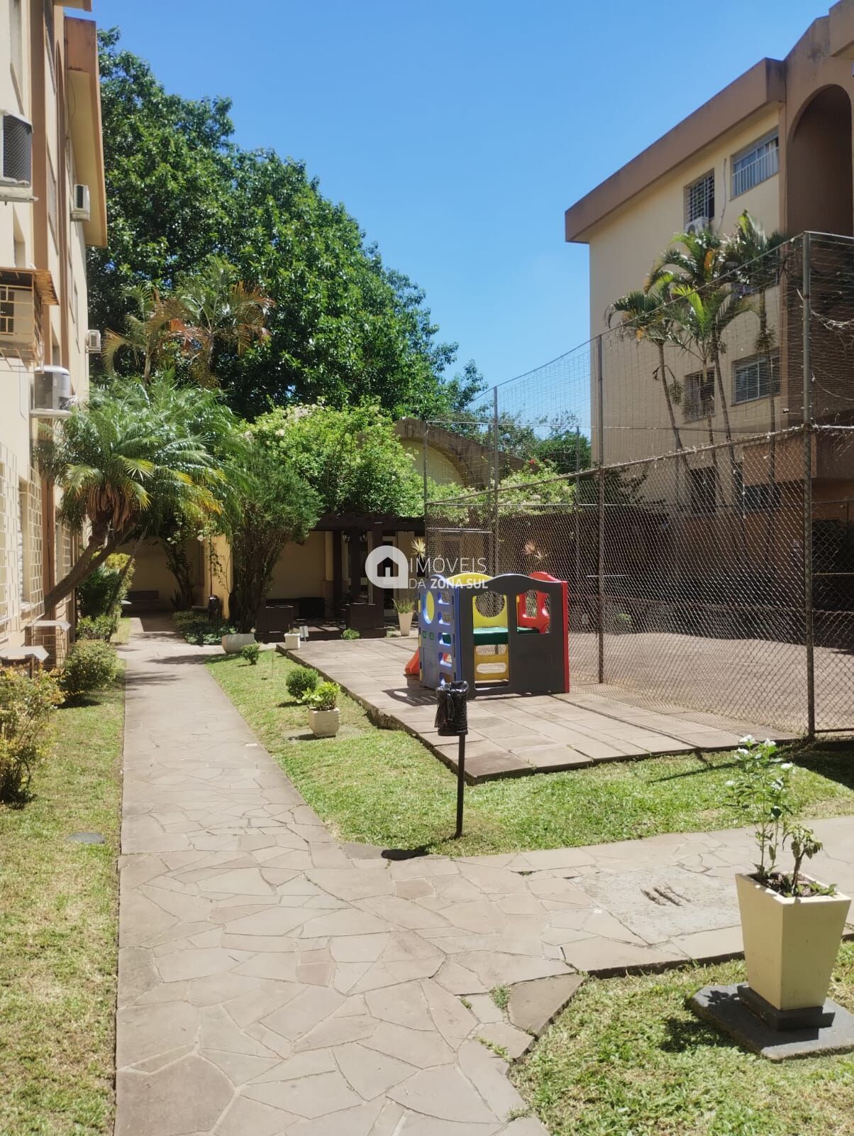 Apartamento, 2 quartos, 59 m² - Foto 10