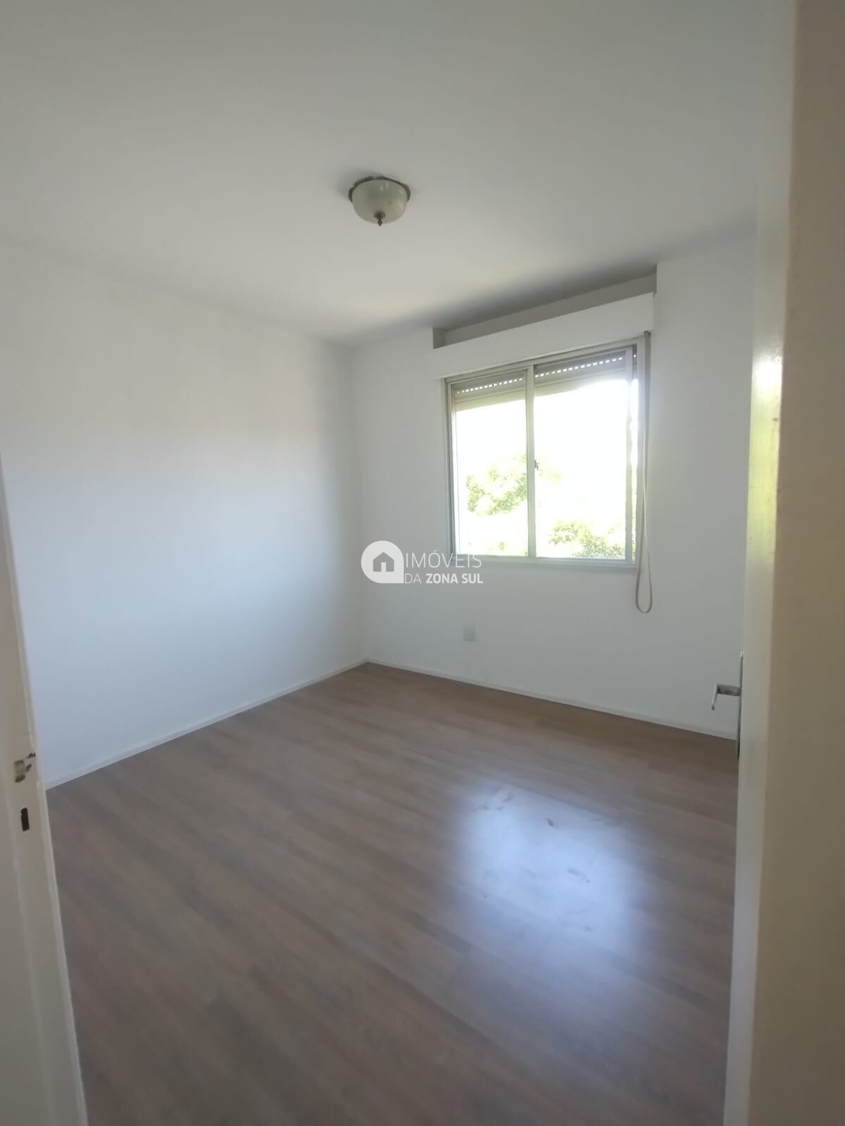 Apartamento, 2 quartos, 59 m² - Foto 5