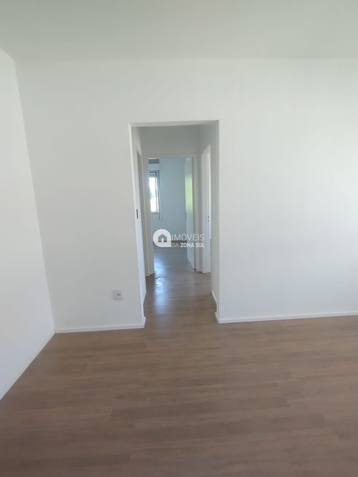 Apartamento, 2 quartos, 59 m² - Foto 6