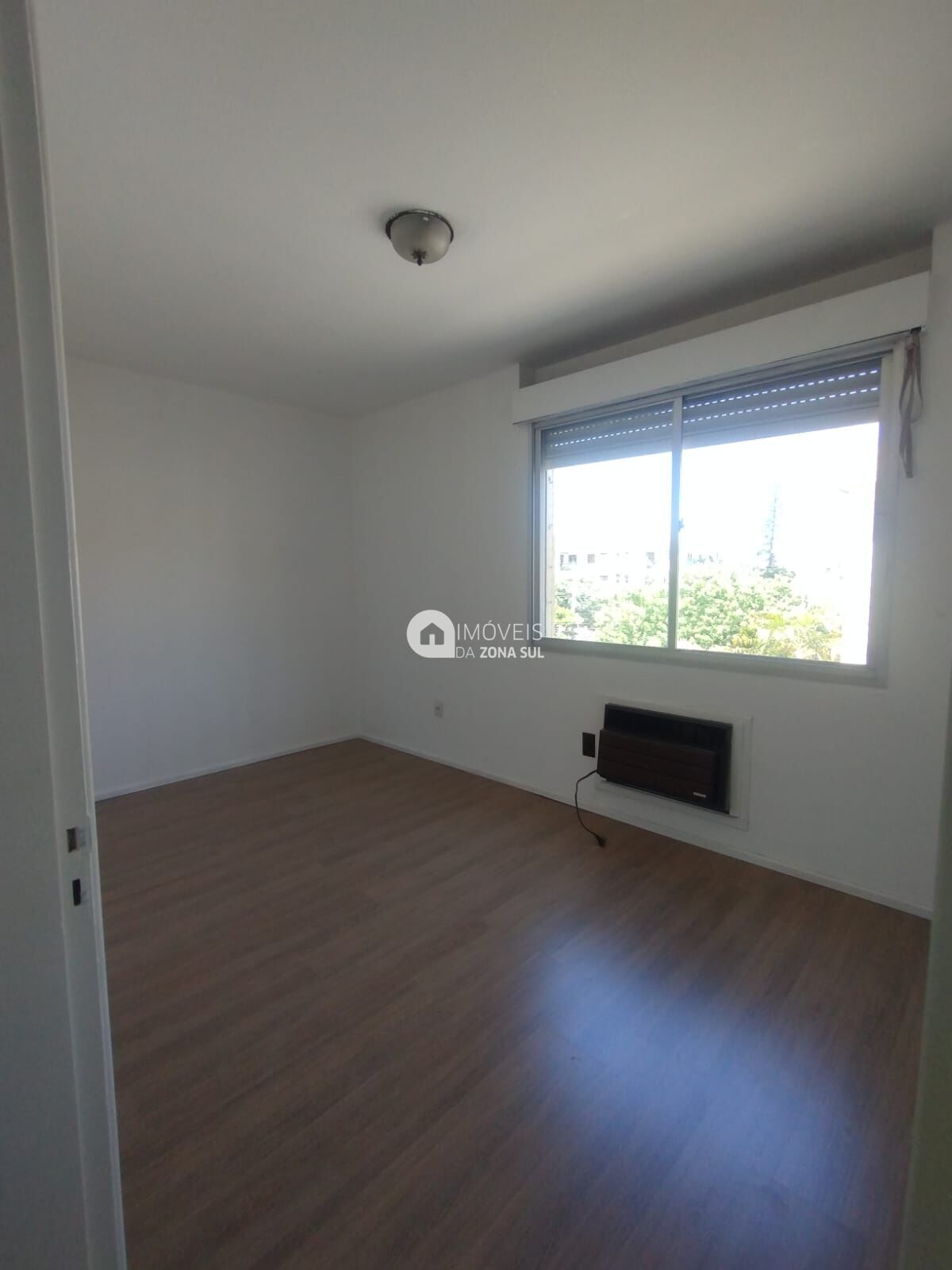 Apartamento, 2 quartos, 59 m² - Foto 3