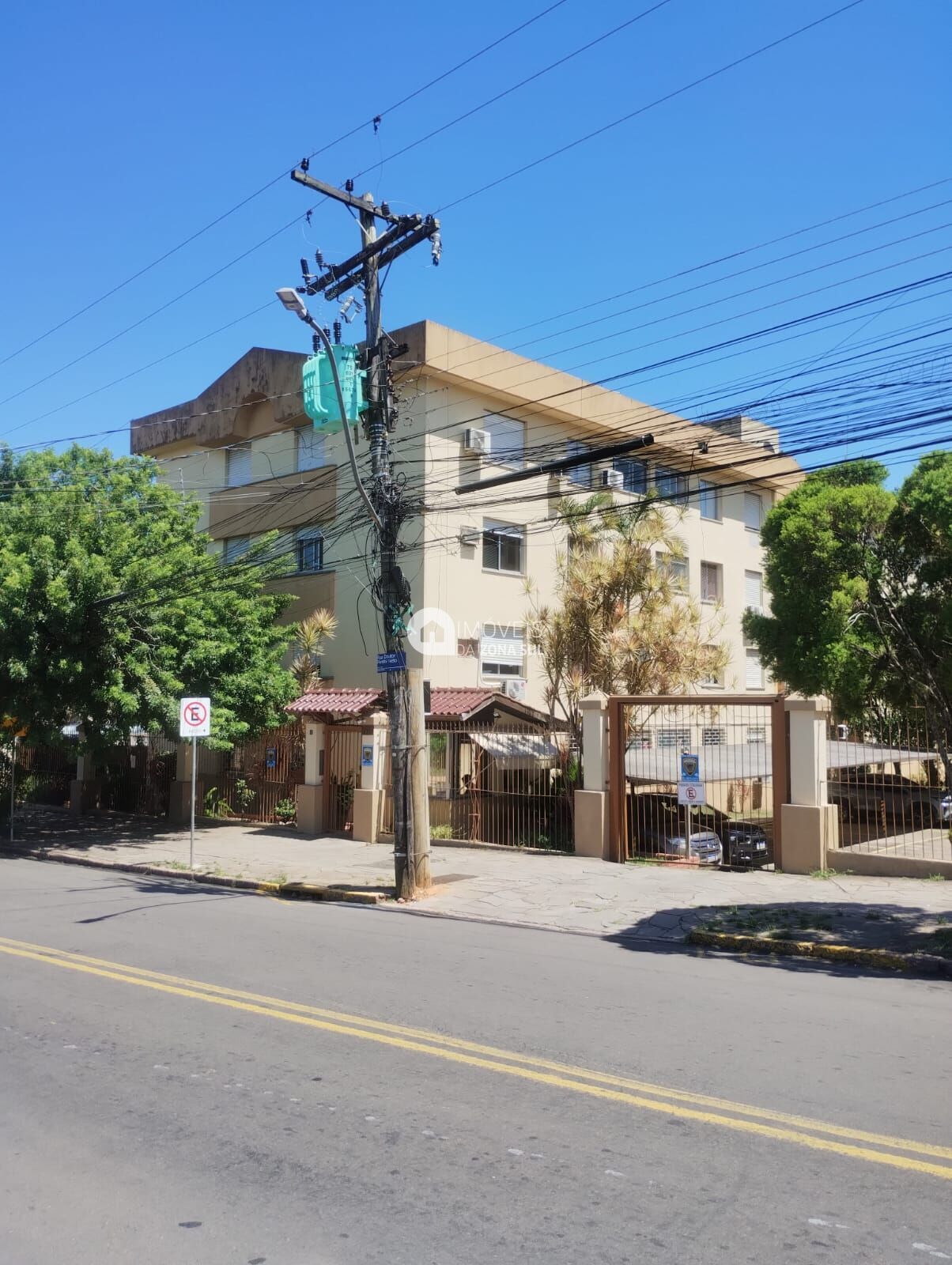 Apartamento, 2 quartos, 59 m² - Foto 11