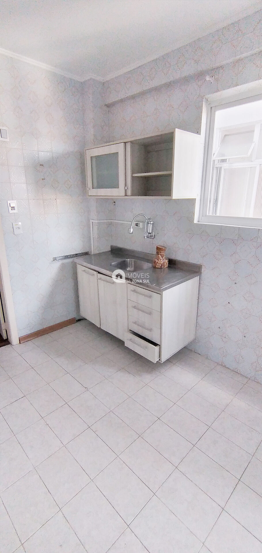 Apartamento à venda com 2 quartos, 74m² - Foto 9