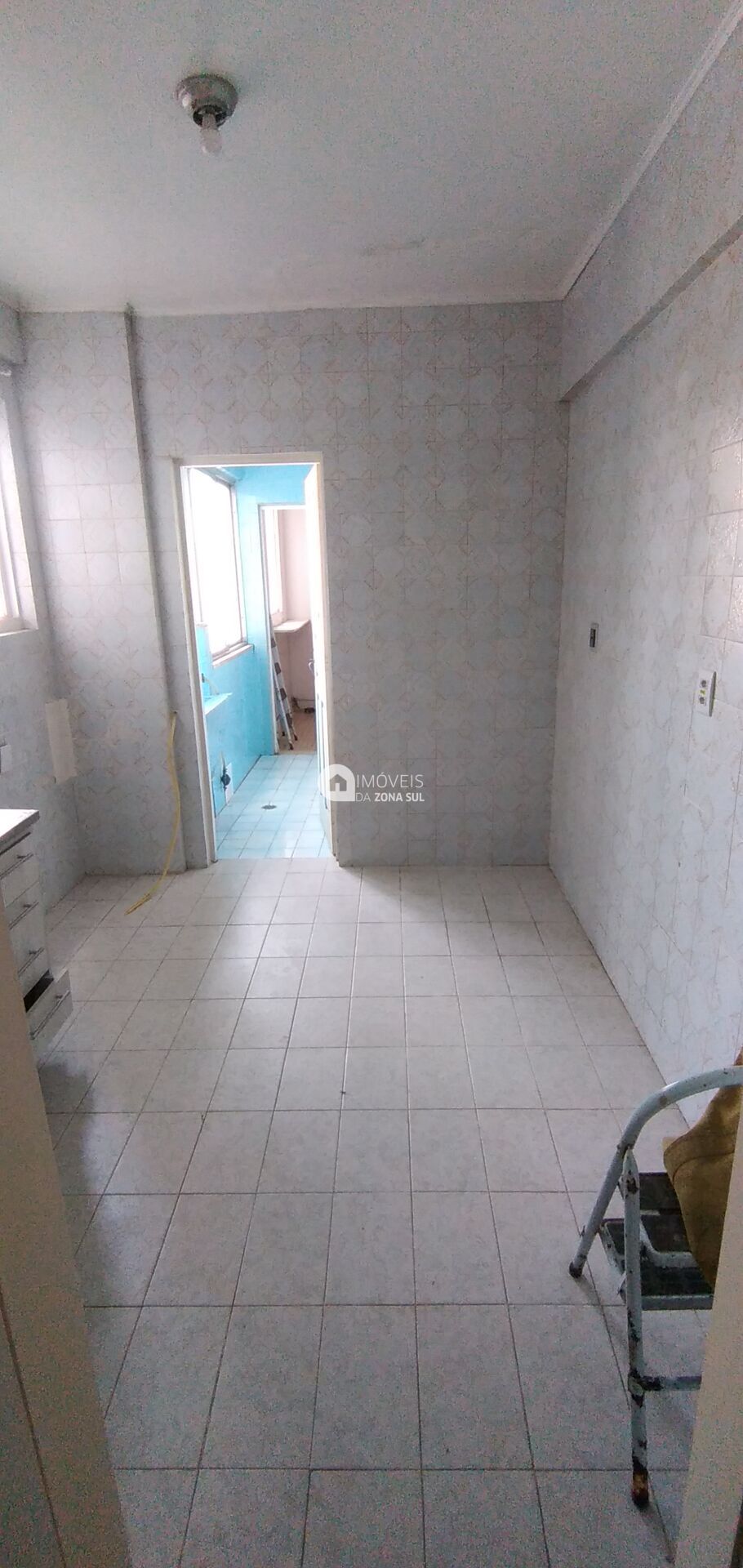 Apartamento à venda com 2 quartos, 74m² - Foto 10