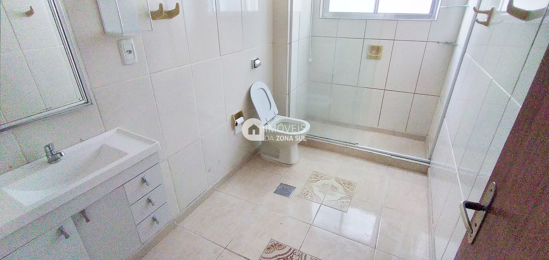 Apartamento à venda com 2 quartos, 74m² - Foto 14