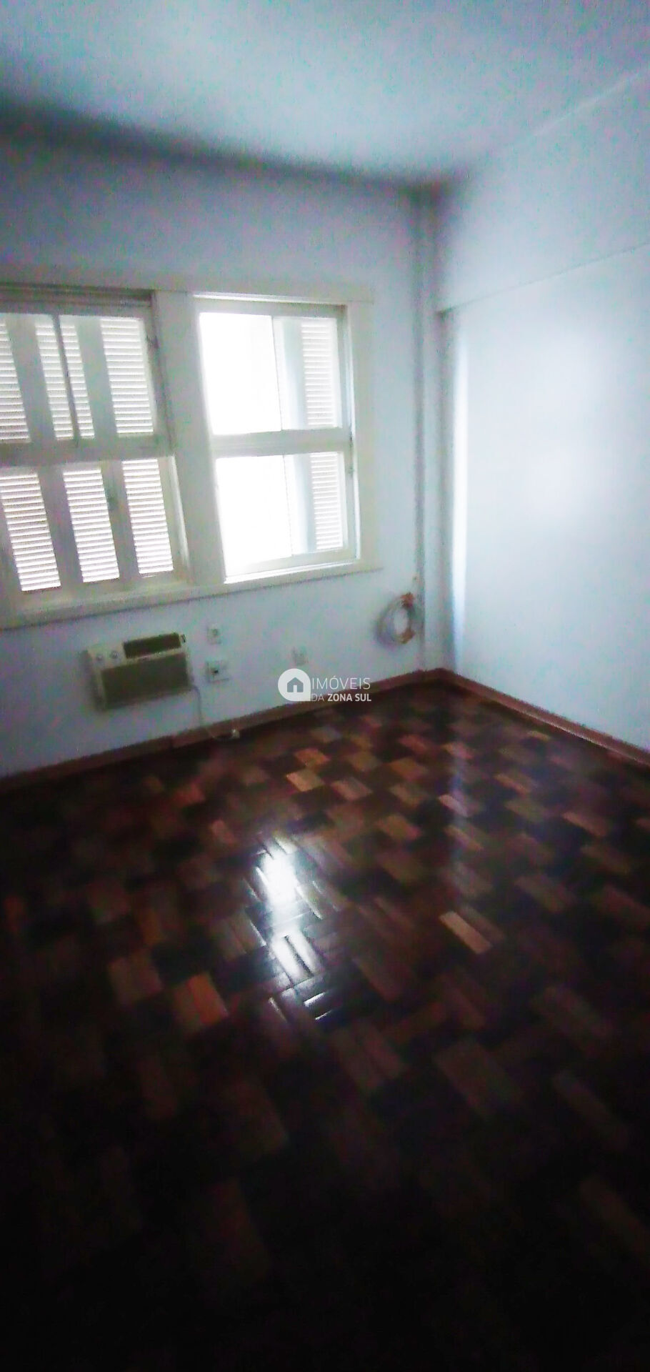 Apartamento à venda com 2 quartos, 74m² - Foto 19