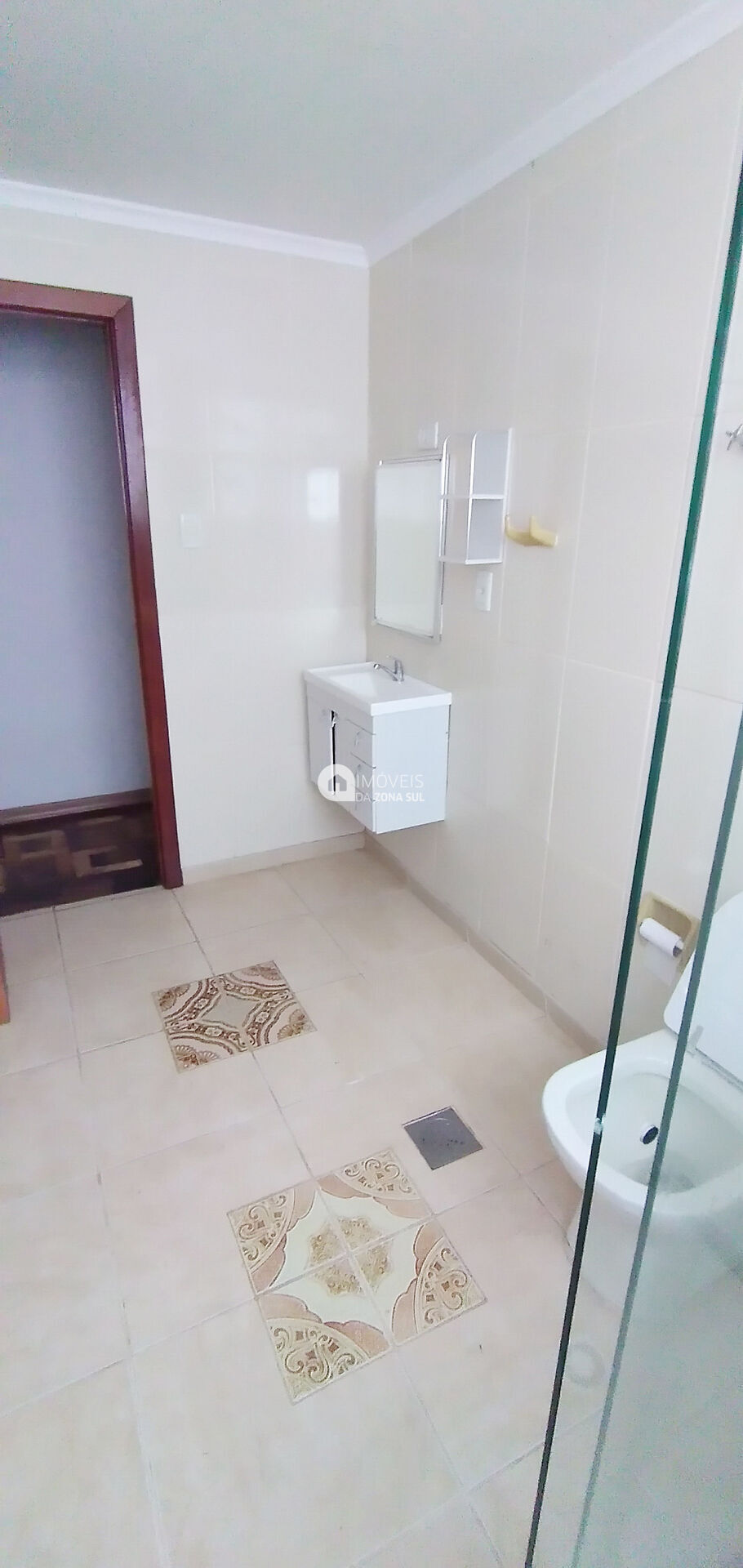 Apartamento à venda com 2 quartos, 74m² - Foto 13