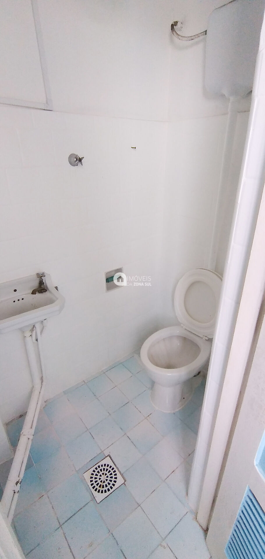 Apartamento à venda com 2 quartos, 74m² - Foto 5