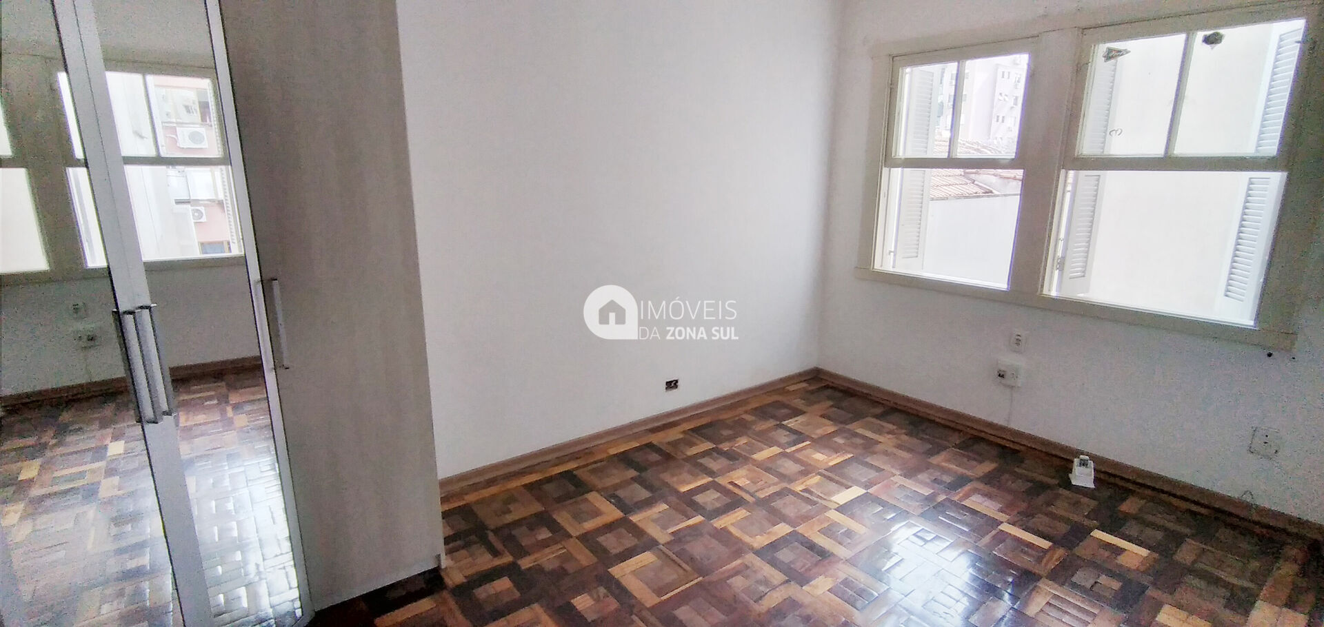 Apartamento à venda com 2 quartos, 74m² - Foto 17