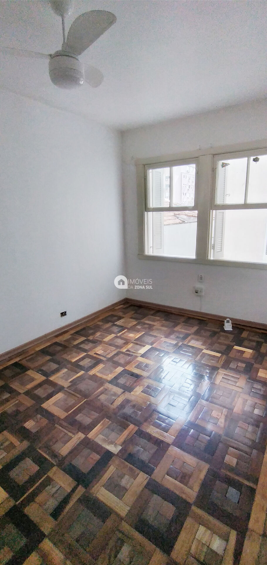 Apartamento à venda com 2 quartos, 74m² - Foto 18