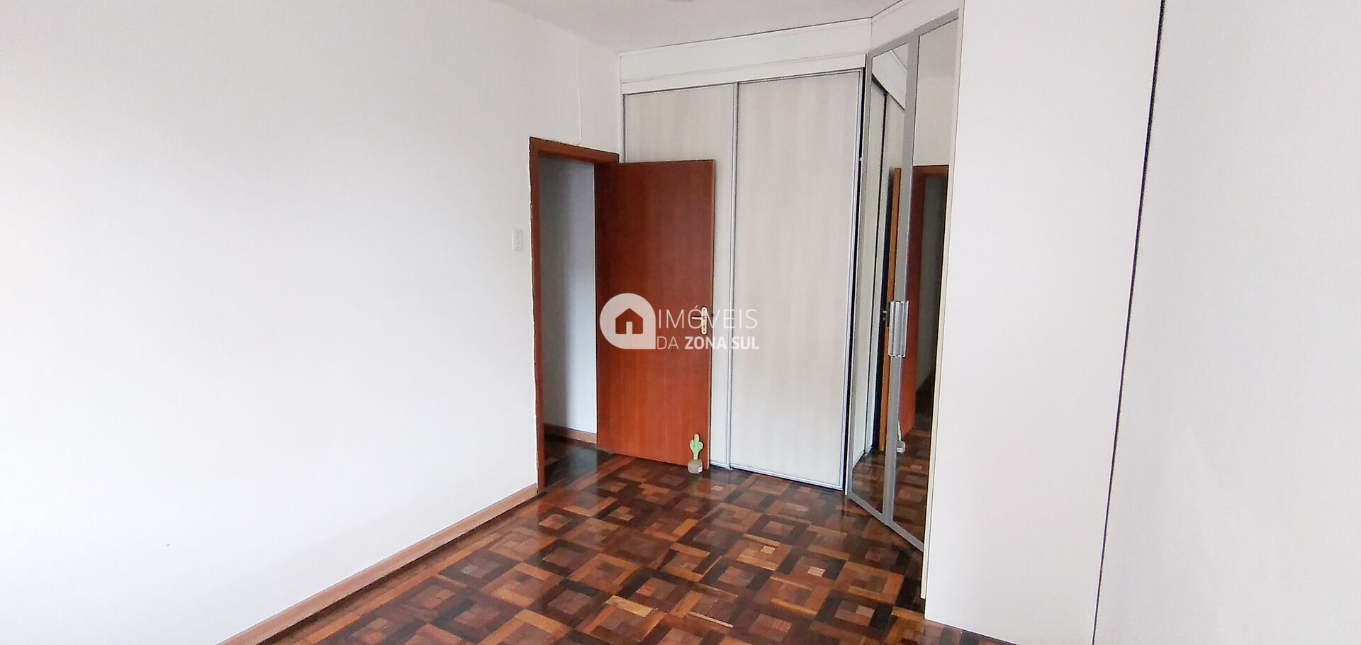 Apartamento à venda com 2 quartos, 74m² - Foto 16