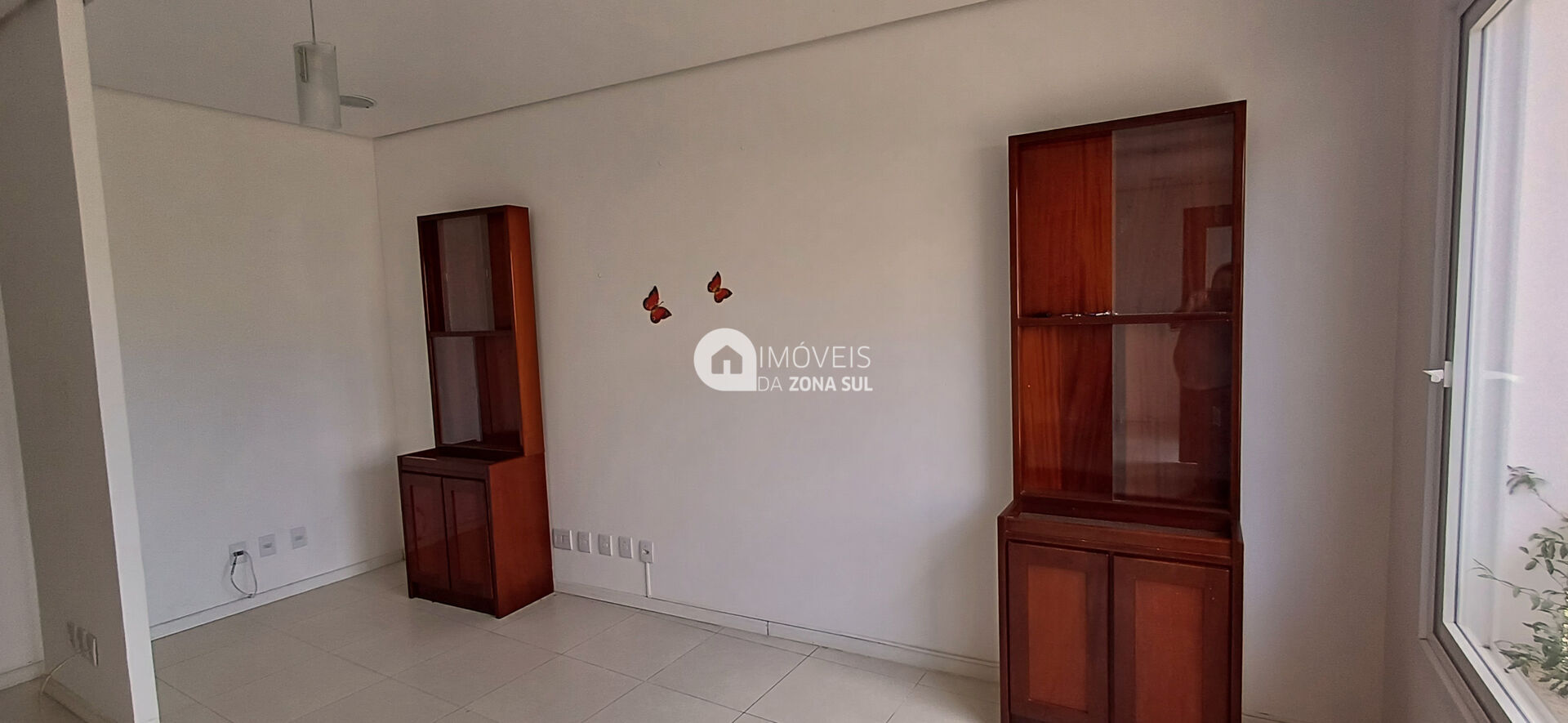 Casa de Condomínio à venda com 5 quartos, 275m² - Foto 4