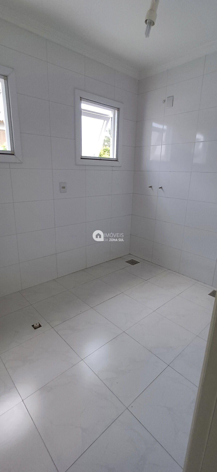 Casa de Condomínio à venda com 5 quartos, 275m² - Foto 26