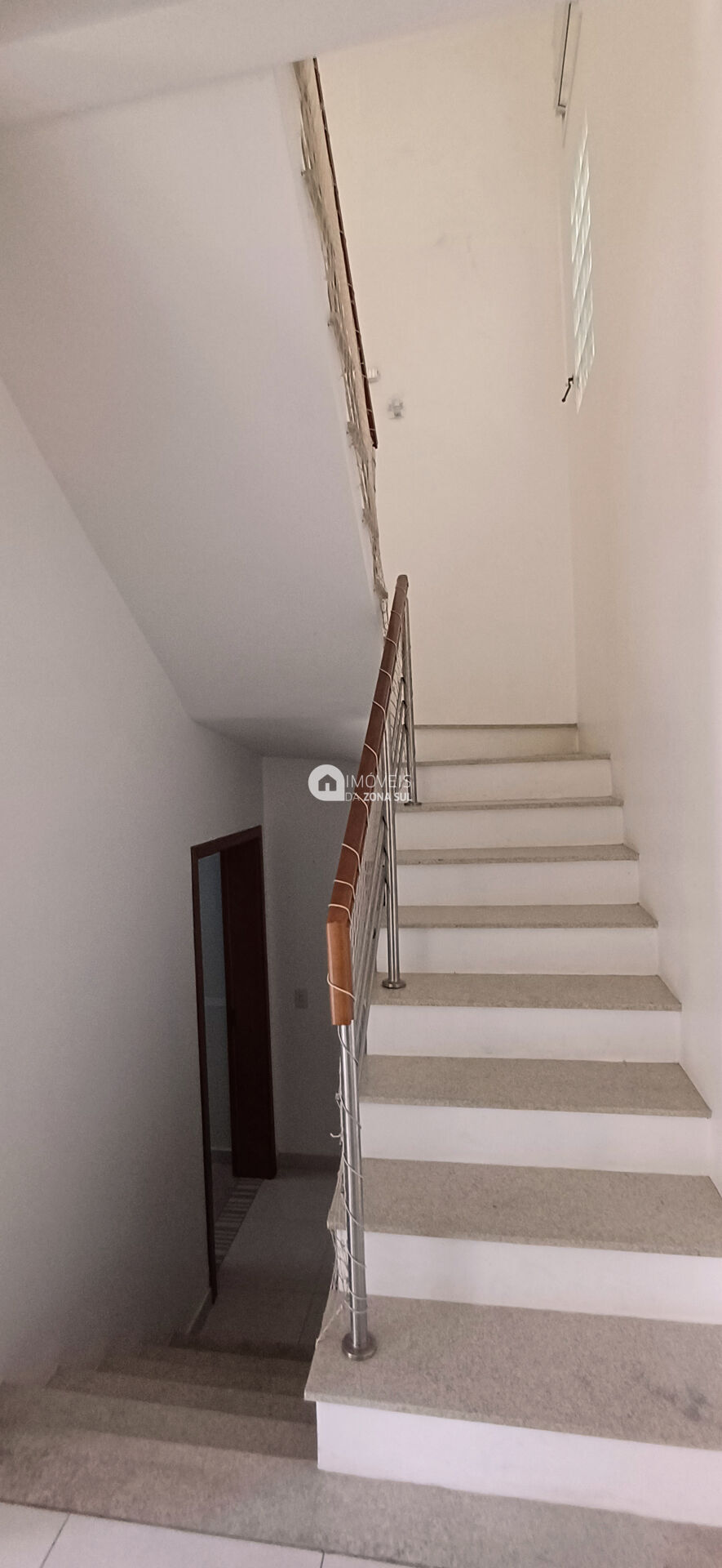 Casa de Condomínio à venda com 5 quartos, 275m² - Foto 21