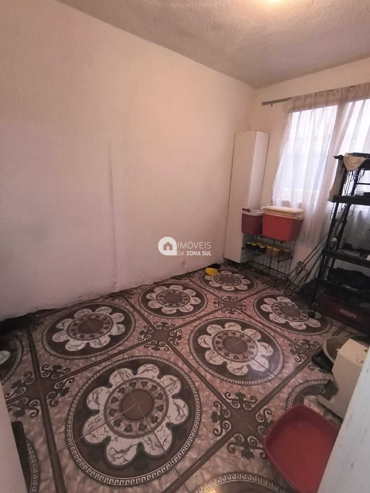 Apartamento, 2 quartos, 41 m² - Foto 5