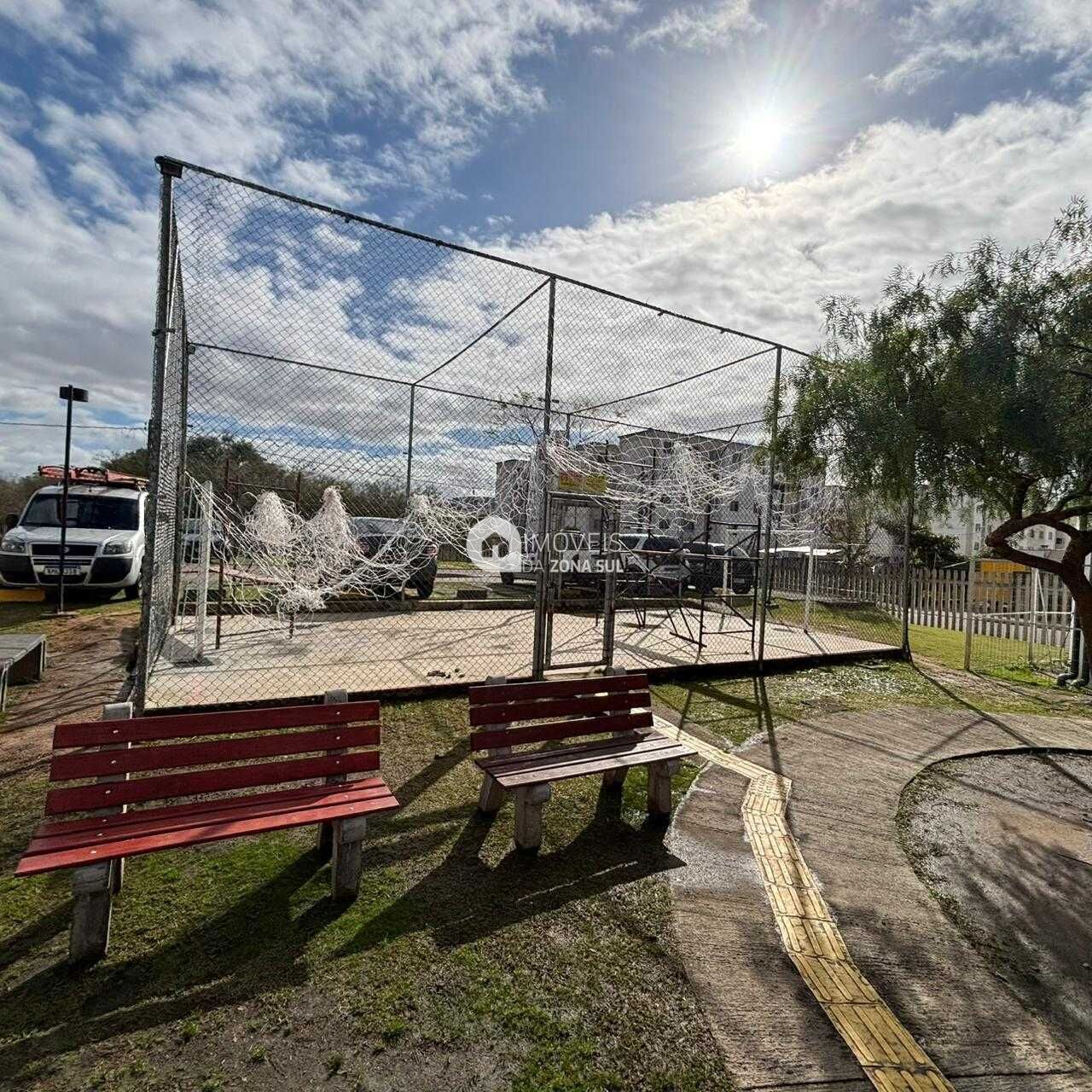 Apartamento, 2 quartos, 41 m² - Foto 13