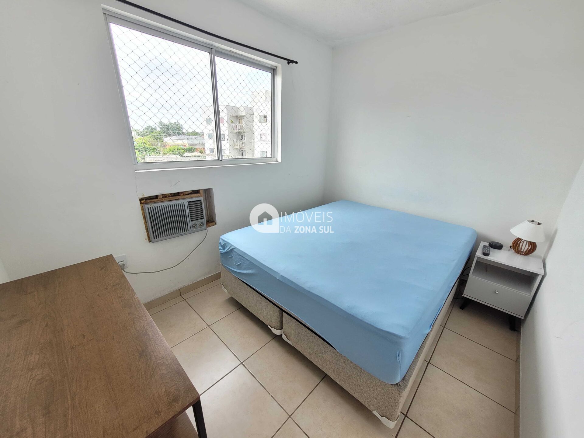 Apartamento, 2 quartos, 45 m² - Foto 12