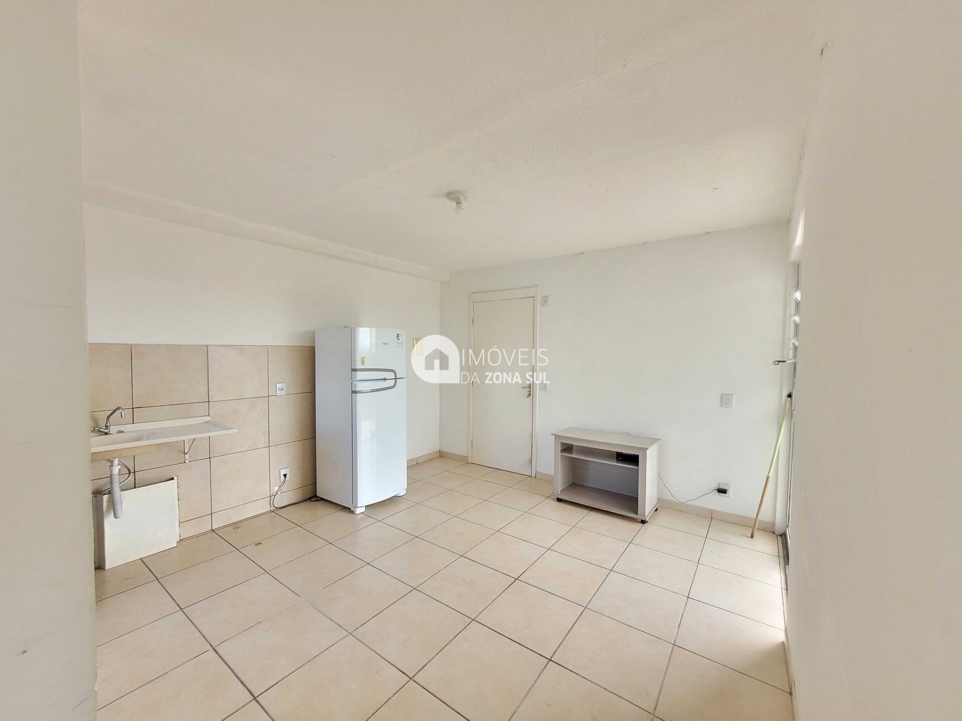 Apartamento, 2 quartos, 45 m² - Foto 10