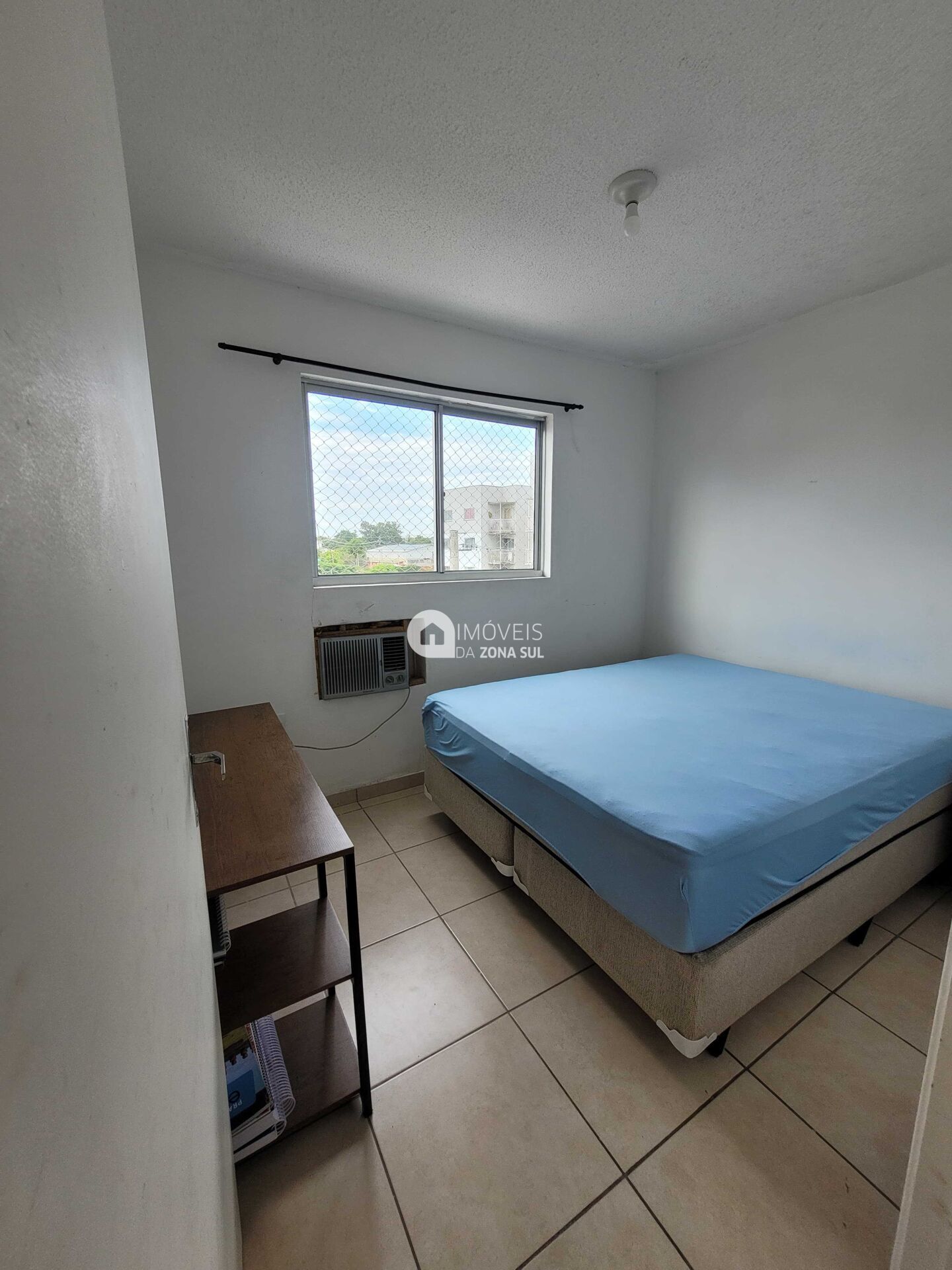 Apartamento, 2 quartos, 45 m² - Foto 13