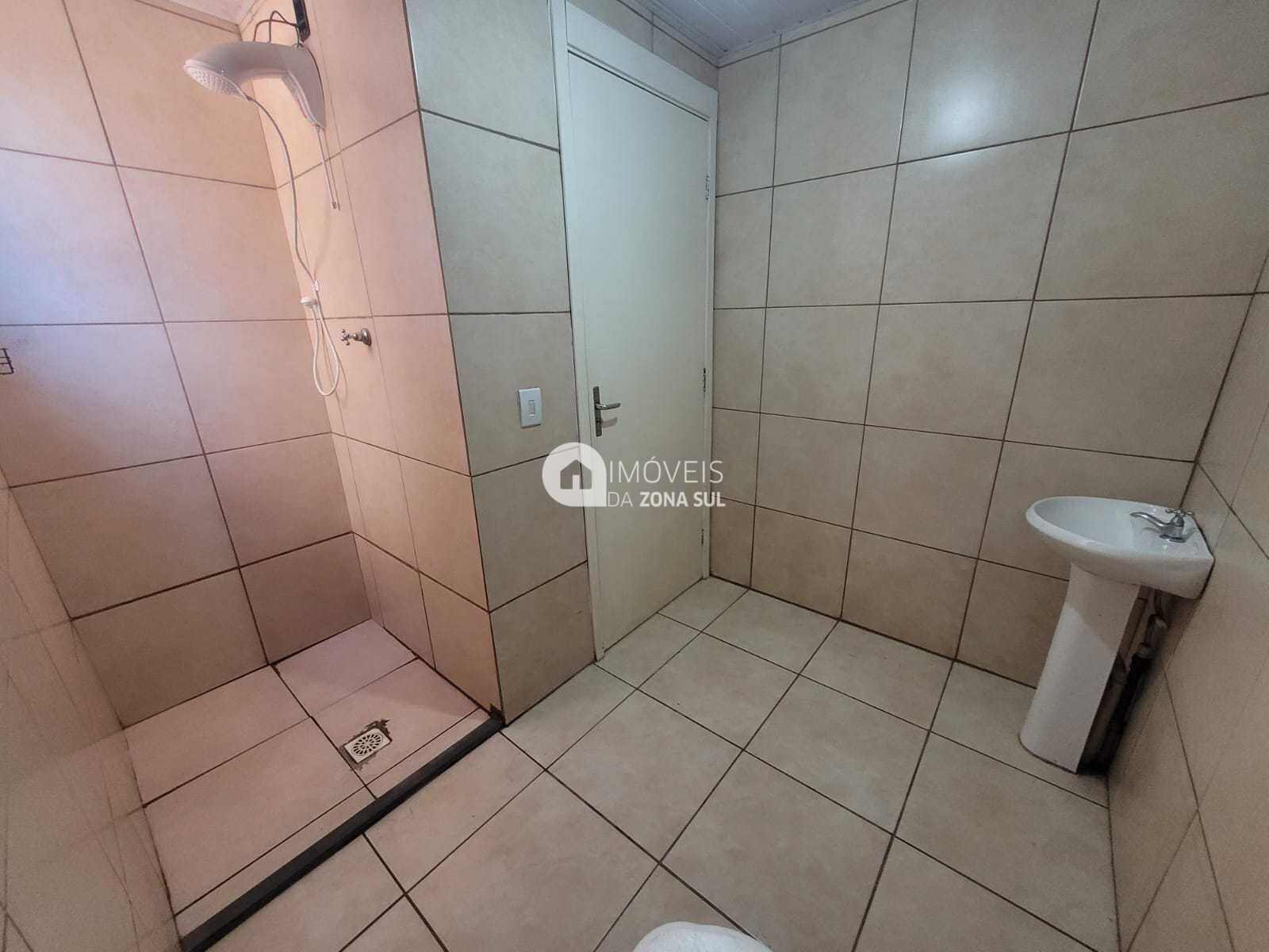 Apartamento, 2 quartos, 45 m² - Foto 8