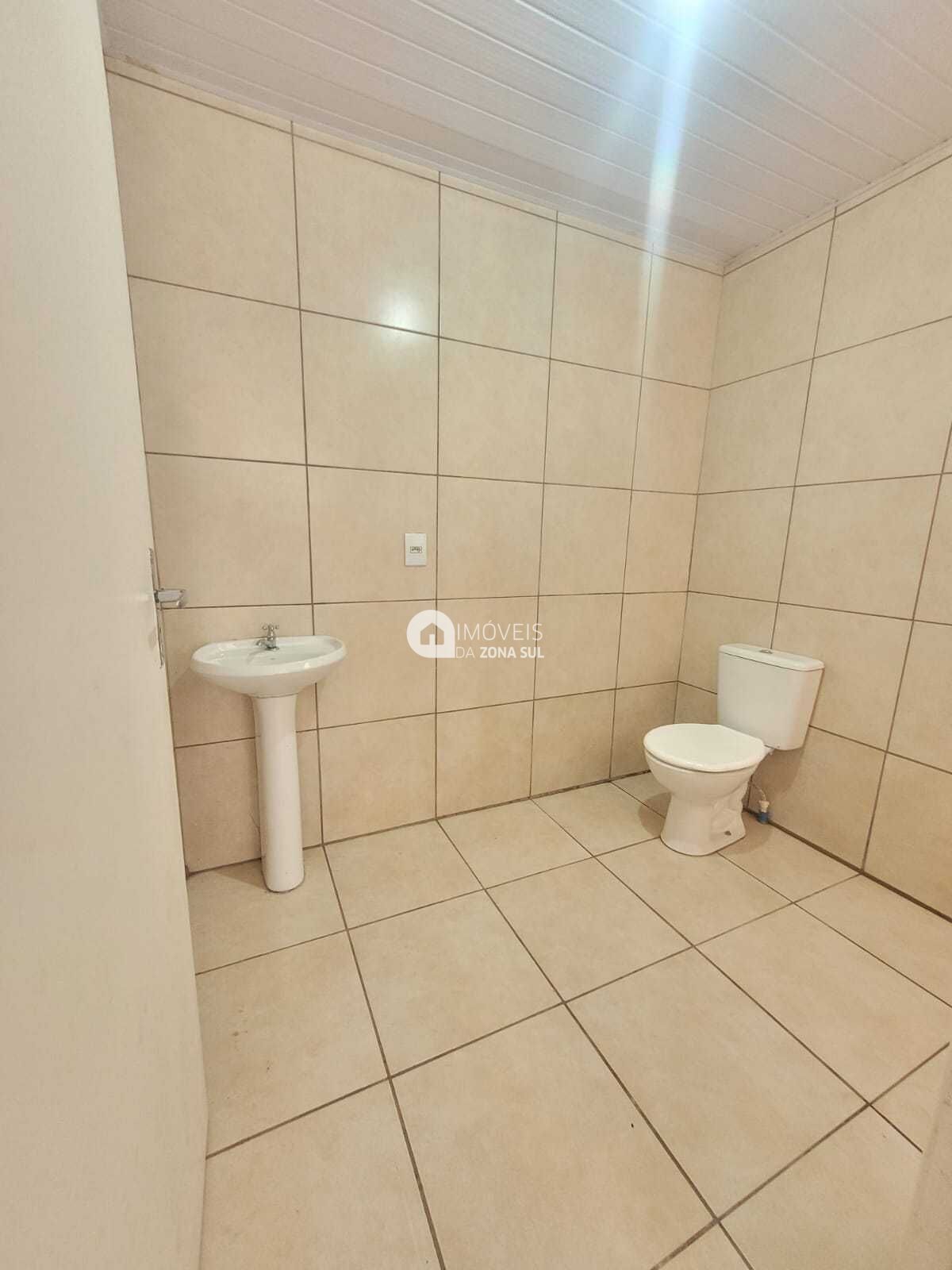 Apartamento, 2 quartos, 45 m² - Foto 7