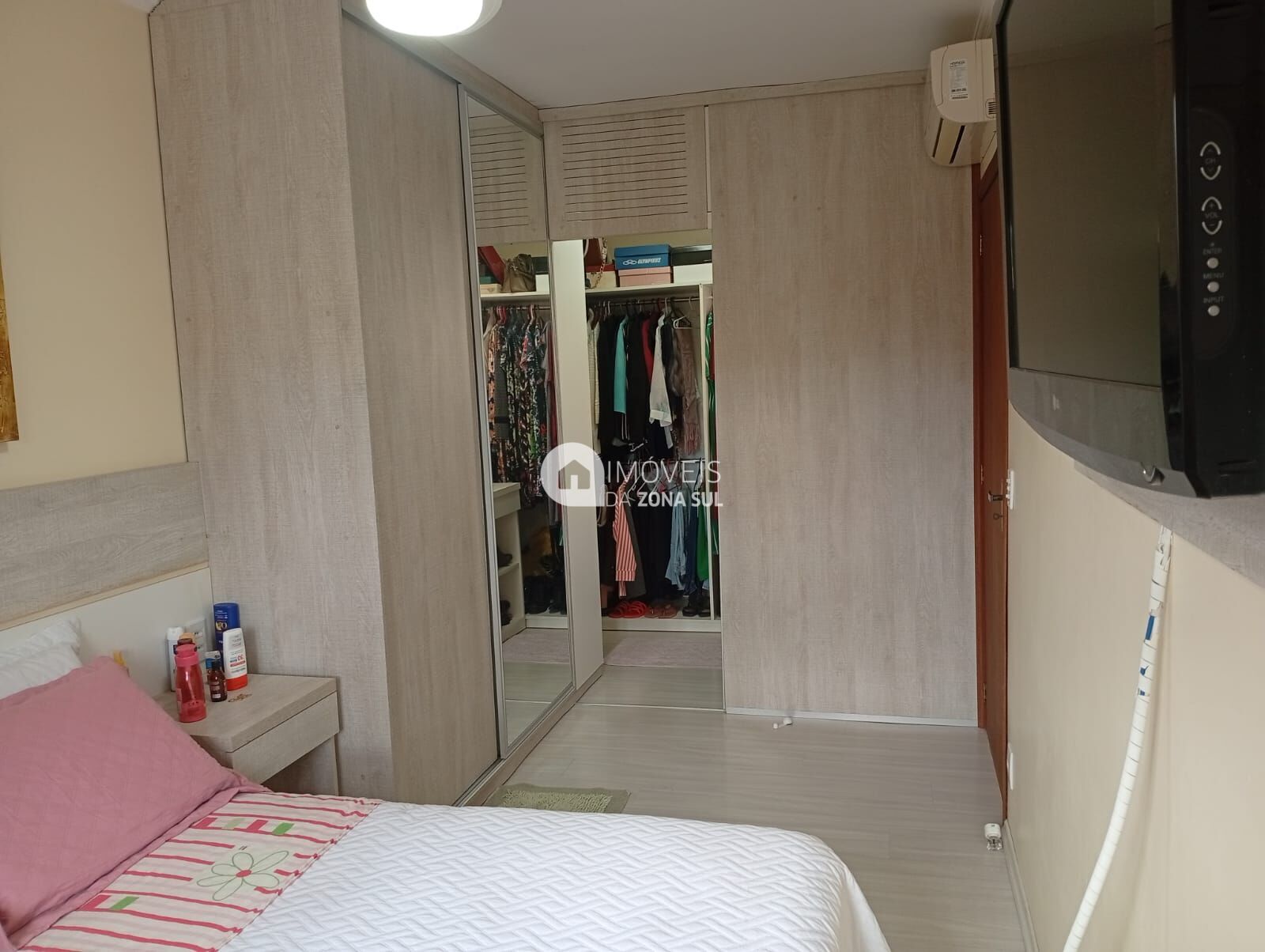 Sobrado à venda com 3 quartos, 75m² - Foto 14