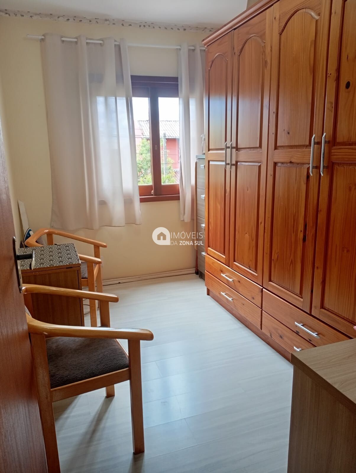 Sobrado à venda com 3 quartos, 75m² - Foto 17