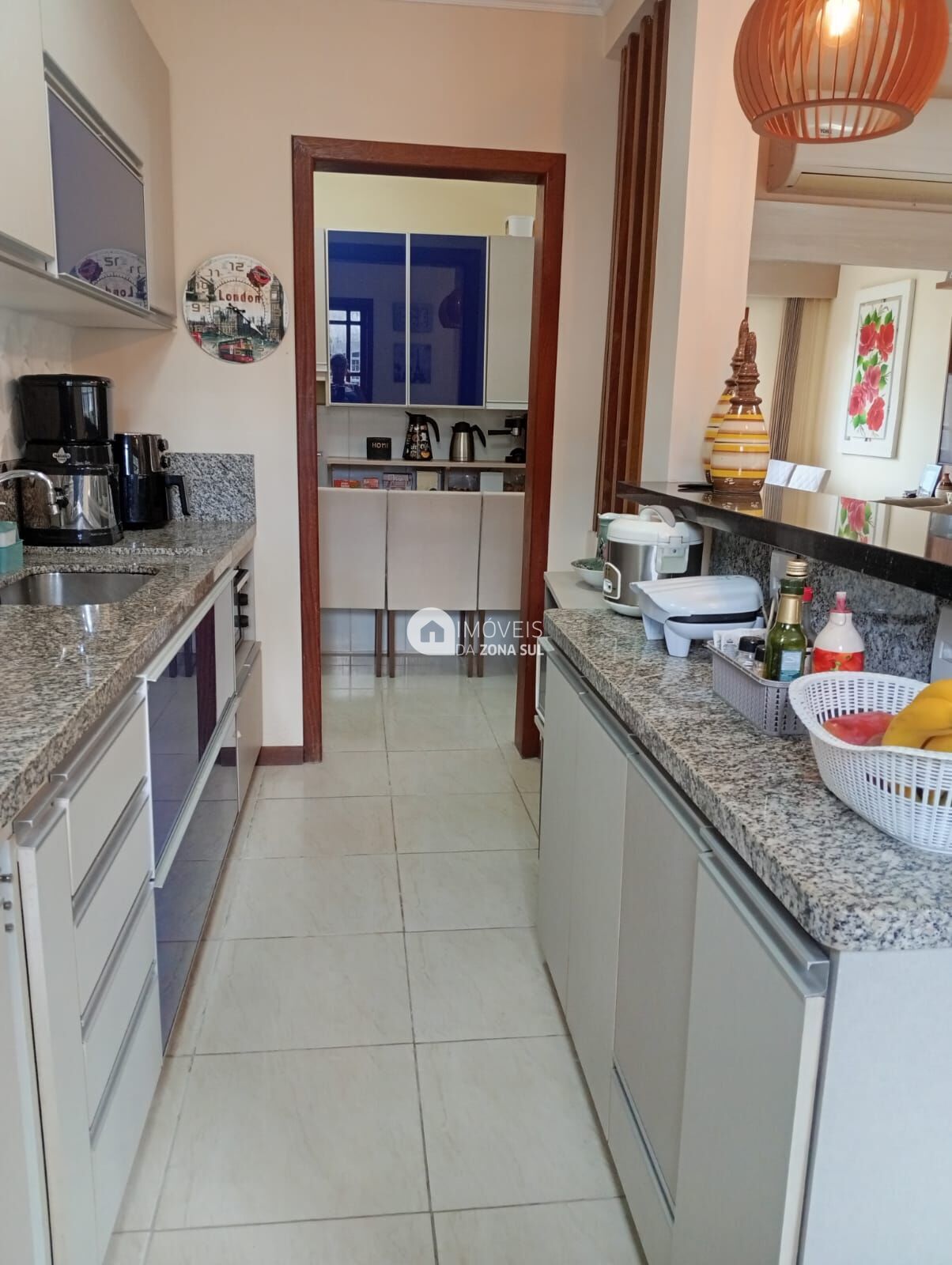 Sobrado à venda com 3 quartos, 75m² - Foto 12