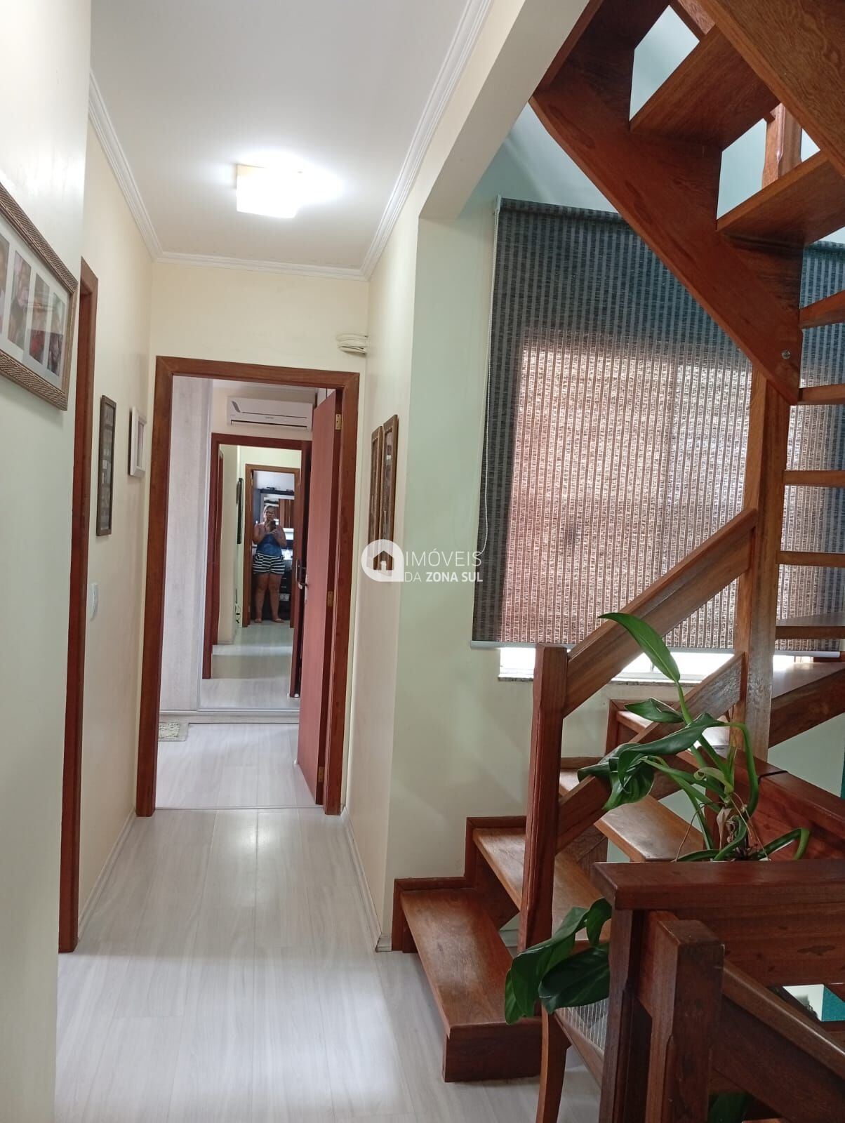 Sobrado à venda com 3 quartos, 75m² - Foto 5