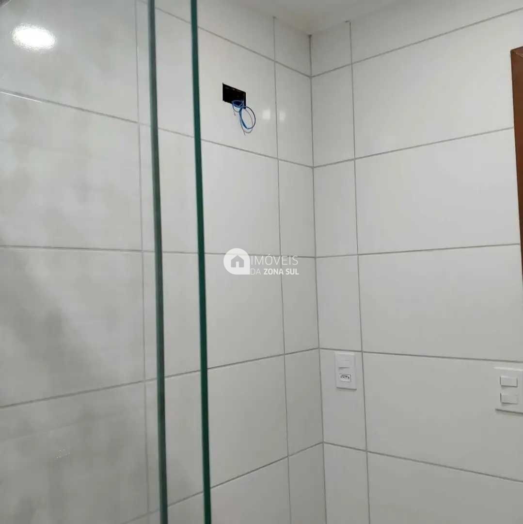 Apartamento, 2 quartos, 62 m² - Foto 9