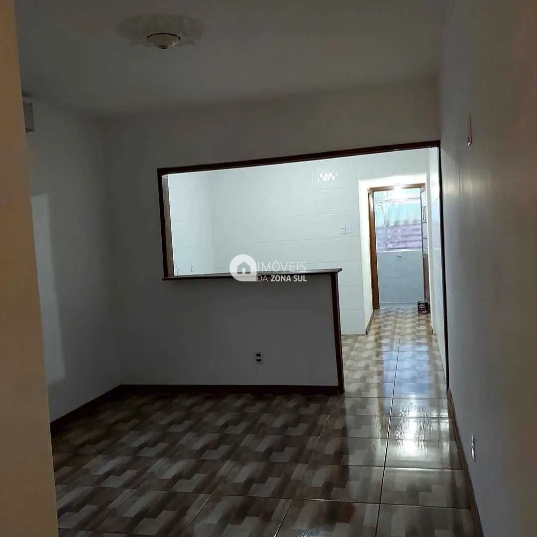 Apartamento, 2 quartos, 62 m² - Foto 2