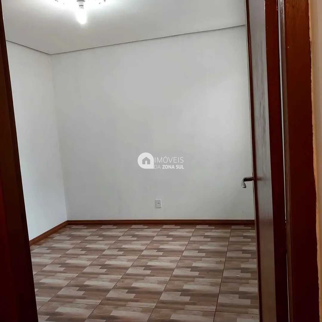 Apartamento, 2 quartos, 62 m² - Foto 7