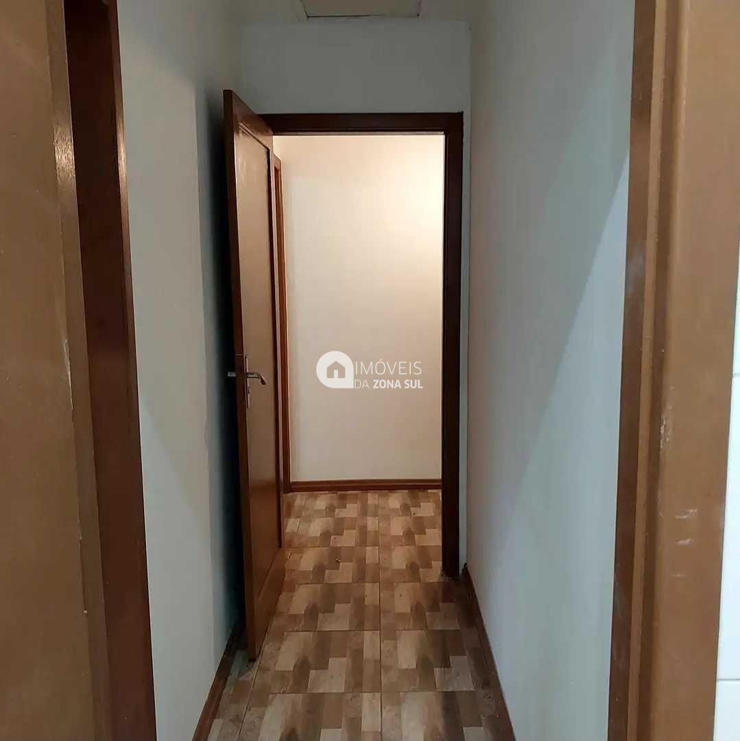 Apartamento, 2 quartos, 62 m² - Foto 4