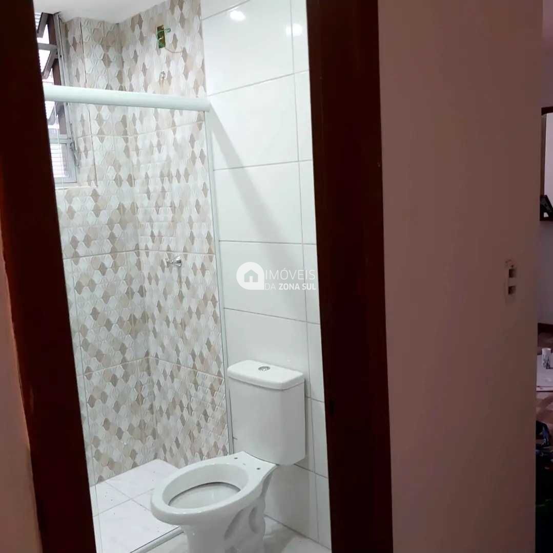 Apartamento, 2 quartos, 62 m² - Foto 3