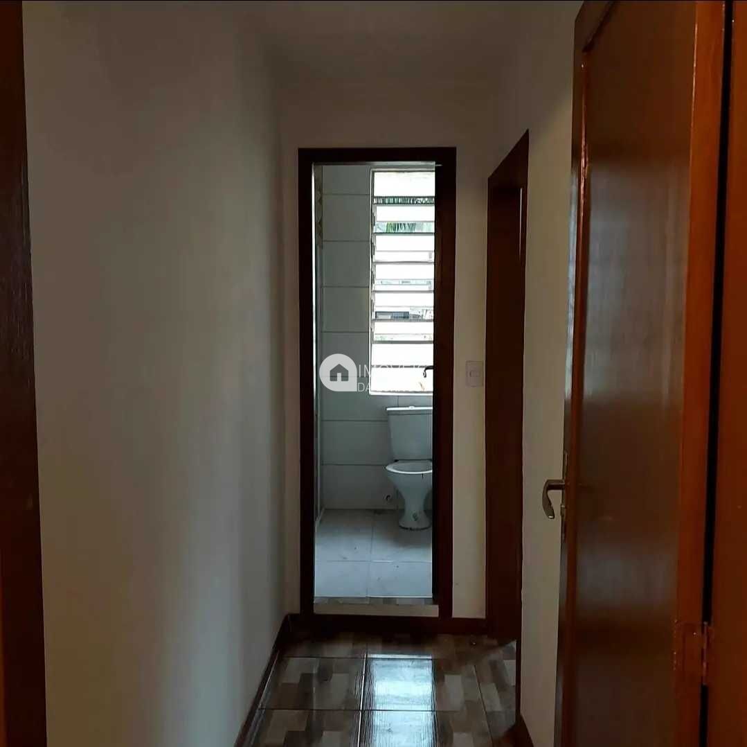 Apartamento, 2 quartos, 62 m² - Foto 5