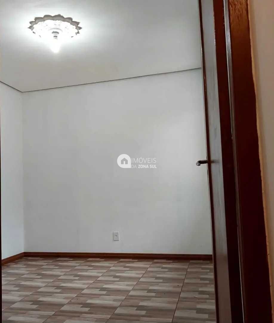 Apartamento, 2 quartos, 62 m² - Foto 6