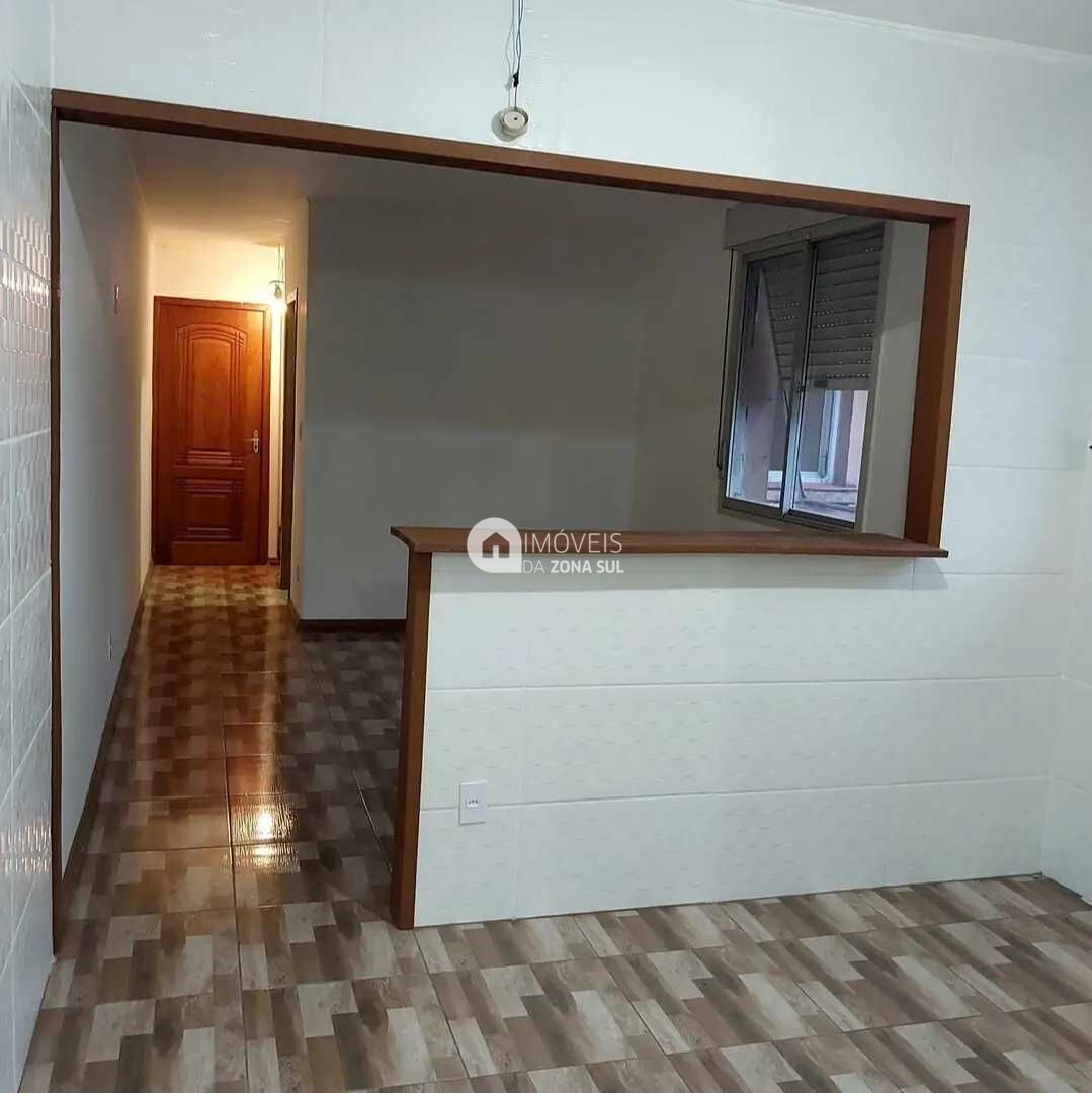 Apartamento, 2 quartos, 62 m² - Foto 1