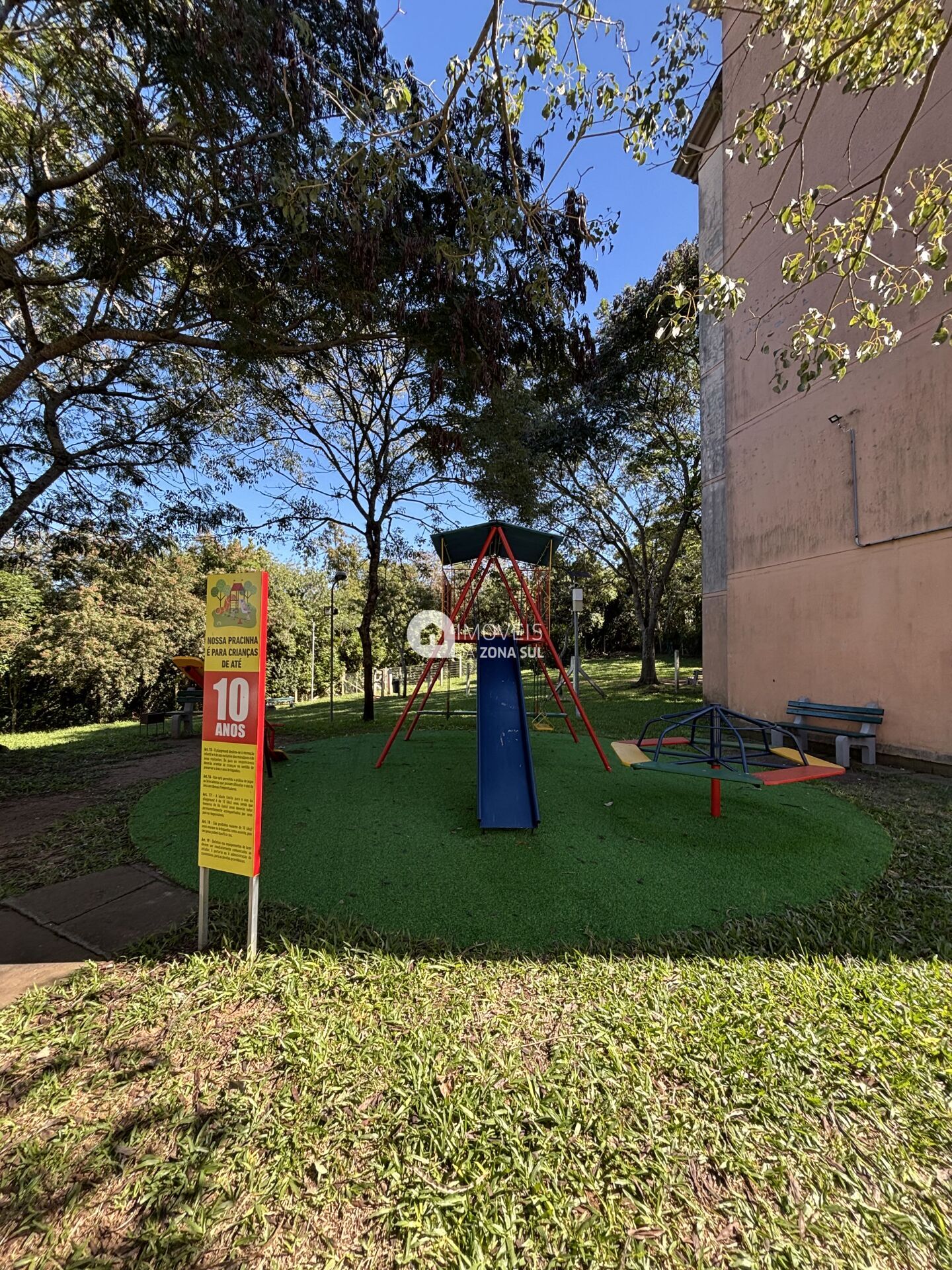 Apartamento, 2 quartos, 36 m² - Foto 12