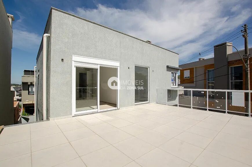 Casa à venda com 3 quartos, 225m² - Foto 5