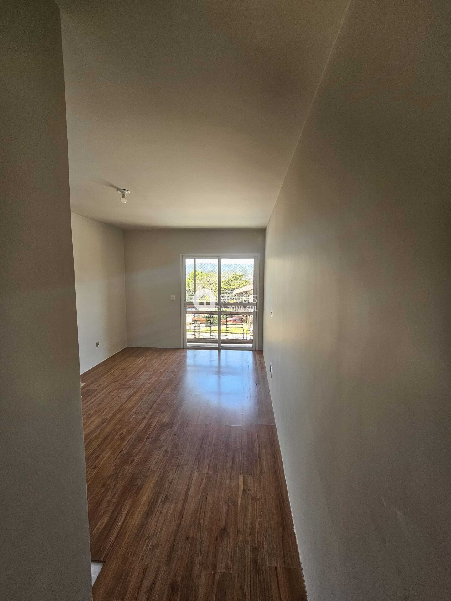 Sobrado, 2 quartos, 98 m² - Foto 16